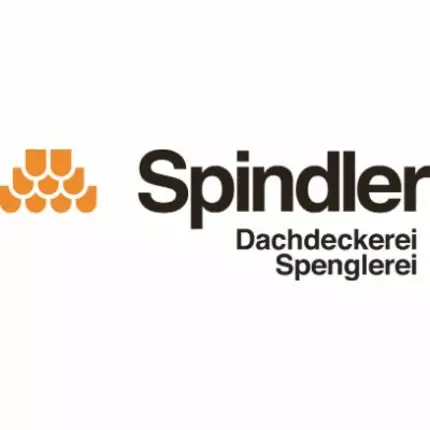 Logotipo de SPINDLER Dachdeckerei-Spenglerei GmbH