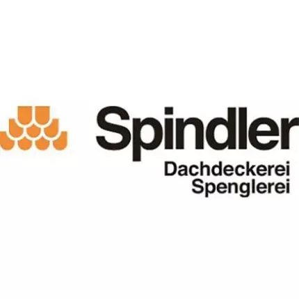 Logo van SPINDLER Dachdeckerei-Spenglerei GmbH