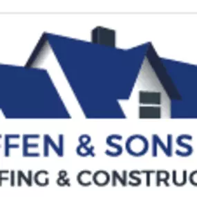 Bild von Wiffen & Sons Ltd