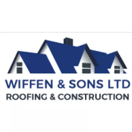 Logo van Wiffen & Sons Ltd