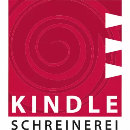 Logo da Kindle GmbH Schreinerei