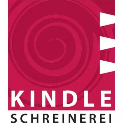 Logo von Kindle GmbH Schreinerei