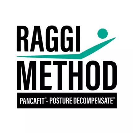 Logo von Postural Service