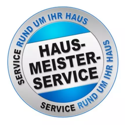 Logótipo de Hausmeisterservice & Trödel Bartos