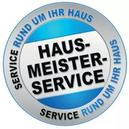 Logo von Hausmeisterservice & Trödel Bartos