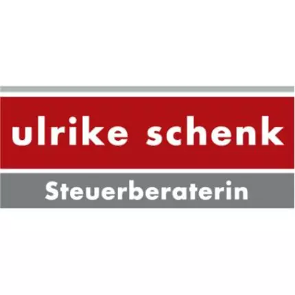 Logo fra Schenk Ulrike