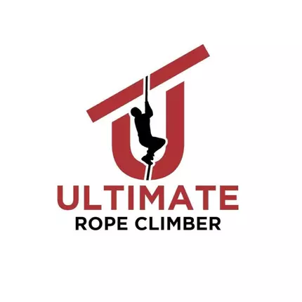 Logo von Ultimate Rope Climber