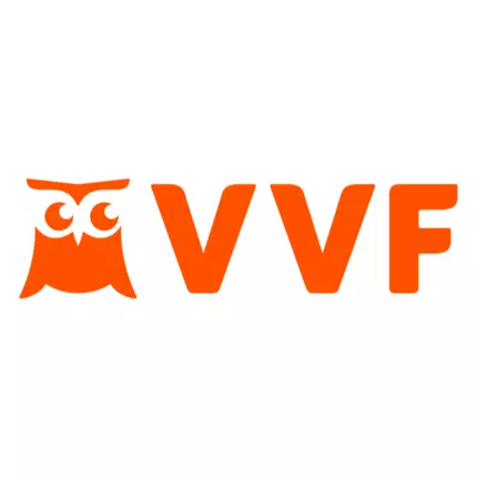 Logo van VVF Centre Sportif Piau-Engaly