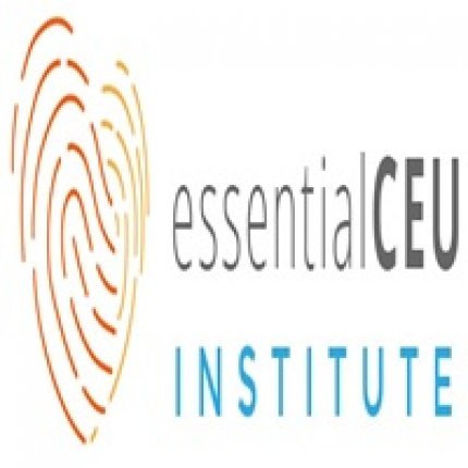 Logo fra Essential CEU Institute