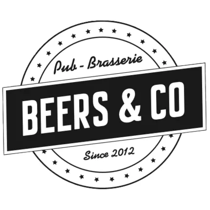 Logo fra Beers & Co - Aire-sur-la-Lys