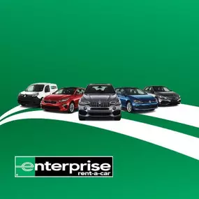 Enterprise Rent-A-Car Powidz miejsce, gdzie szybko i wygodnie wynajmiesz samochód dopasowany do Twoich potrzeb. Oferujemy szeroki wybór pojazdów i profesjonalną obsługę. Twoja podróż zaczyna się u nas!