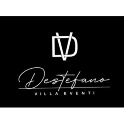 Logo fra Destefano Villa Eventi