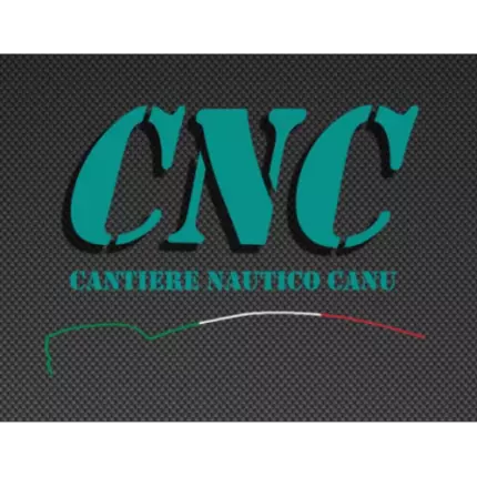 Logo od Nautica Canu