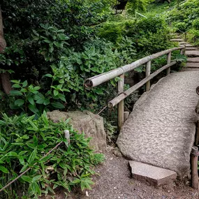 Bild von Hypnose und Heilarbeit Kerstin Böhner