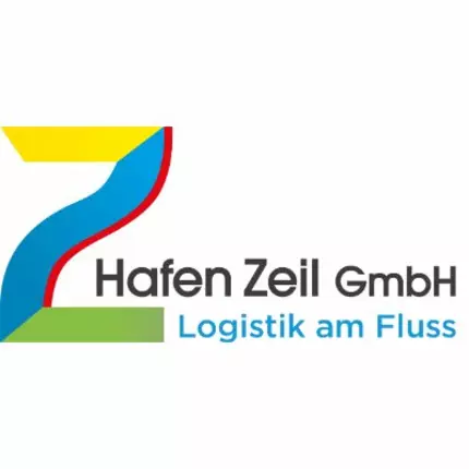 Logo fra Hafen Zeil GmbH