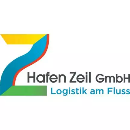 Logo de Hafen Zeil GmbH