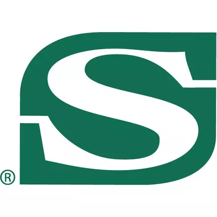 Logo de Stockman Bank