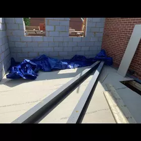 Bild von Sandford Roofing Specialists