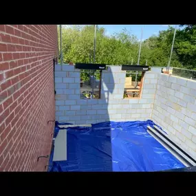 Bild von Sandford Roofing Specialists