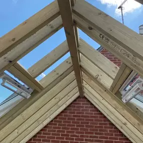 Bild von Sandford Roofing Specialists
