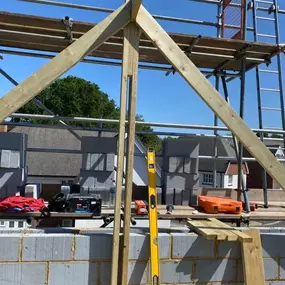 Bild von Sandford Roofing Specialists