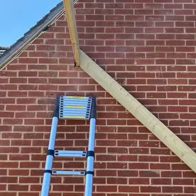 Bild von Sandford Roofing Specialists