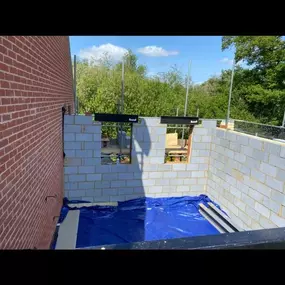 Bild von Sandford Roofing Specialists