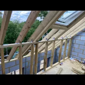 Bild von Sandford Roofing Specialists