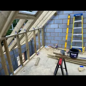 Bild von Sandford Roofing Specialists