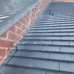 Bild von Sandford Roofing Specialists
