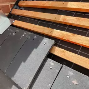 Bild von Sandford Roofing Specialists
