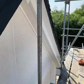 Bild von Sandford Roofing Specialists