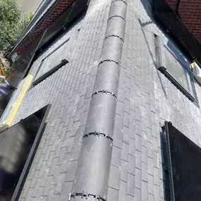 Bild von Sandford Roofing Specialists