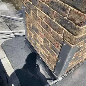 Bild von Sandford Roofing Specialists