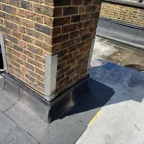Bild von Sandford Roofing Specialists
