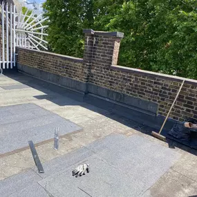 Bild von Sandford Roofing Specialists