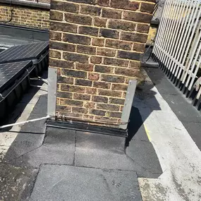 Bild von Sandford Roofing Specialists