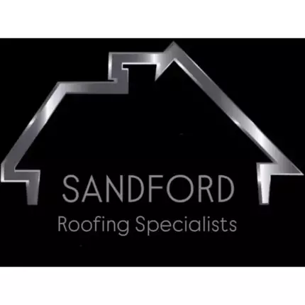 Logo od Sandford Roofing Specialists