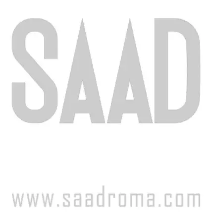 Λογότυπο από Saad Roma S.r.l