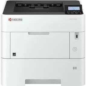 Kyocera business grade printer