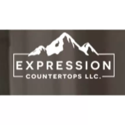 Logo from Expression Countertops