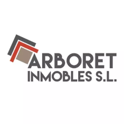 Logotipo de Arboret Immobles S.L.