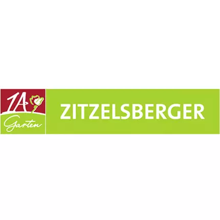 Logotyp från 1A Garten Zitzelsberger