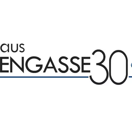 Logo od Autohaus Seidengasse 30