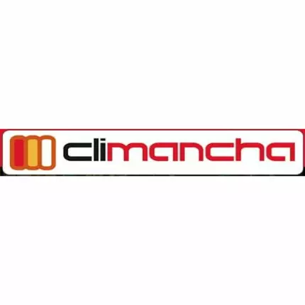 Logotipo de Climancha