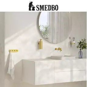 Bild von Doble Bathrooms Ltd.