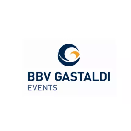 Λογότυπο από Bbv Gastaldi Events