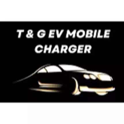 Logo van T & G EV Mobile Charger