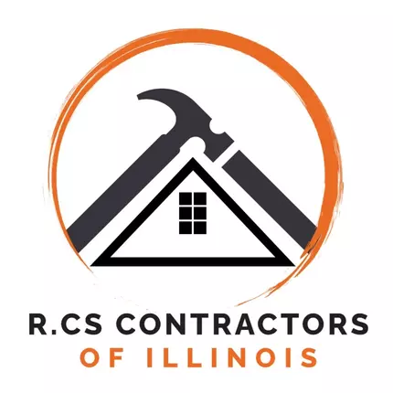 Logo von R.CS Contractors of Illinois