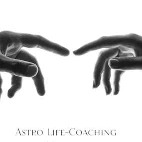 Bild von Astro-Life-Coach